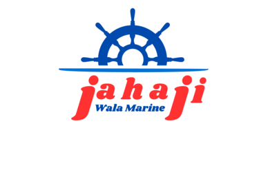 Jahaji Wala Marine